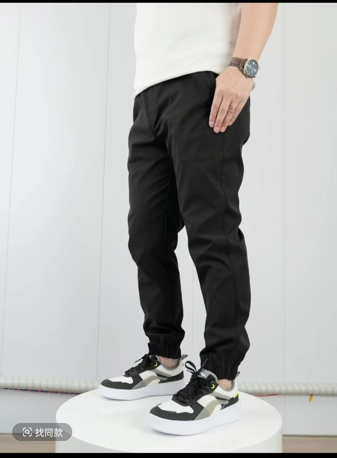 Men's And Women's Quick Dry Softshell Outdoor Pants For Spring And Autumn Elastic Hiking Trousers Mountain Climbing Pants Sports Leisure Long Trousers