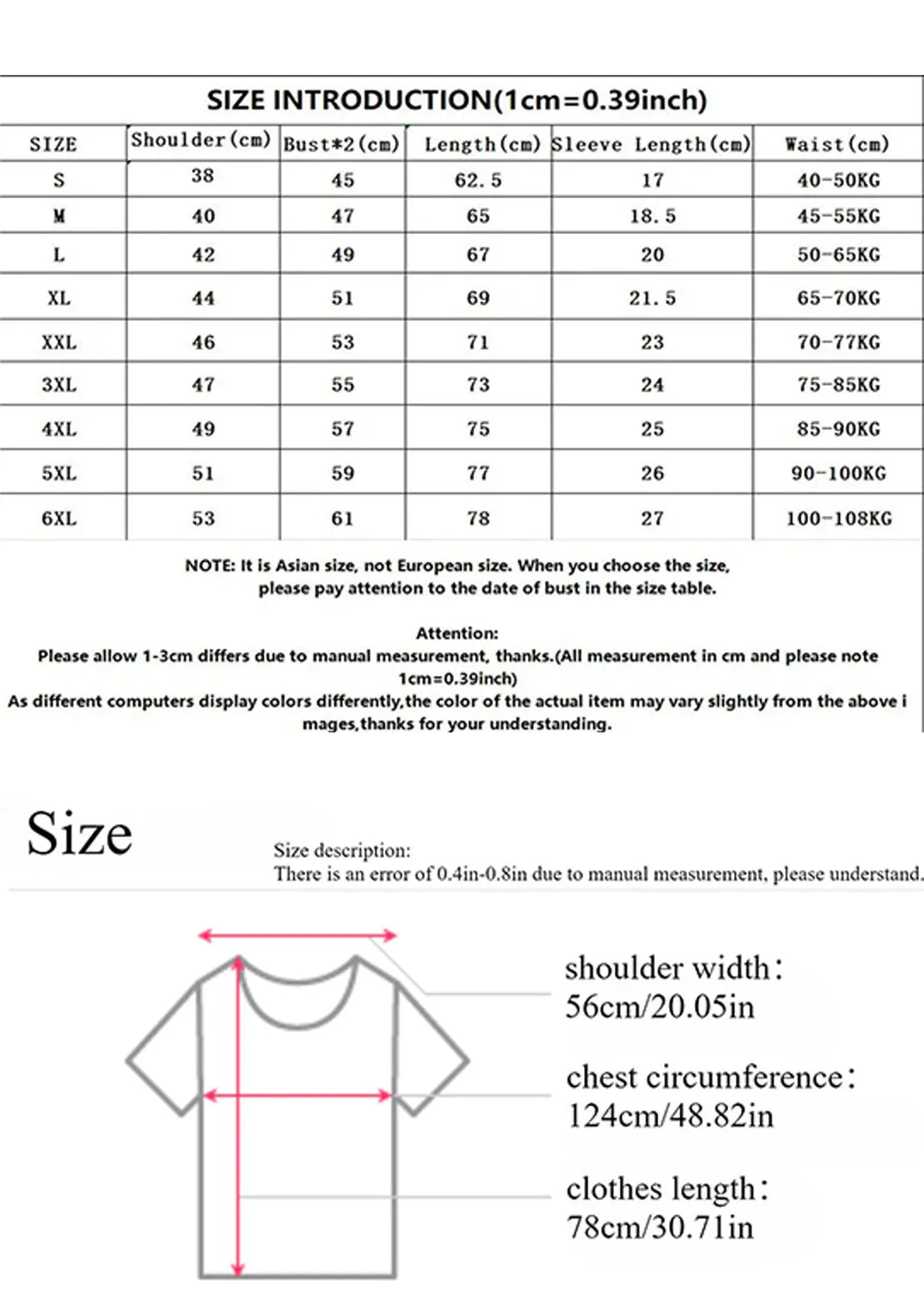 “Bulala Bunny Cup: Blue - hat, clear - faced, cute portable design—fun style for Bulala T - shirts.”