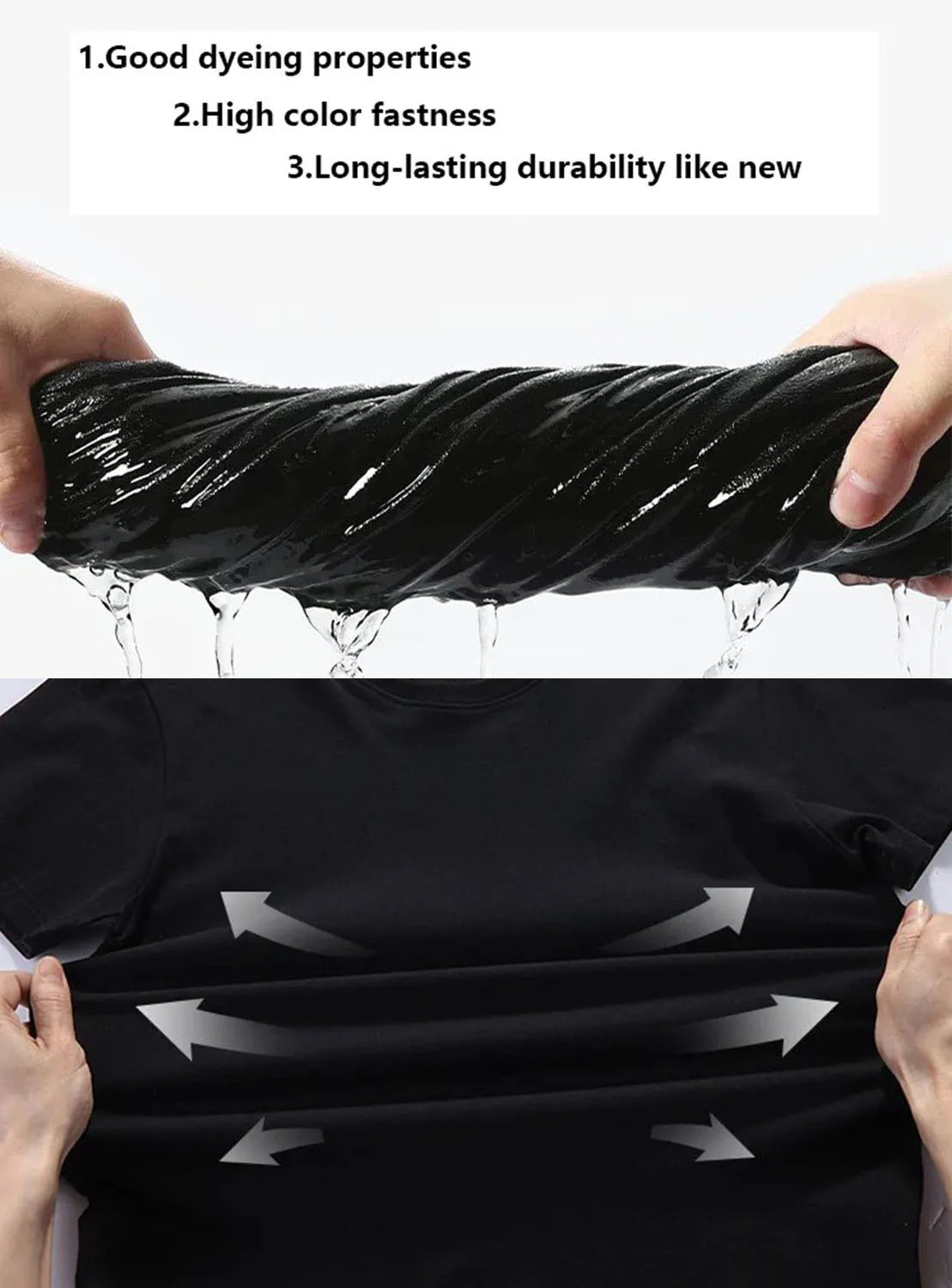 “Bulala Bunny Cup: Blue - hat, clear - faced, cute portable design—fun style for Bulala T - shirts.”