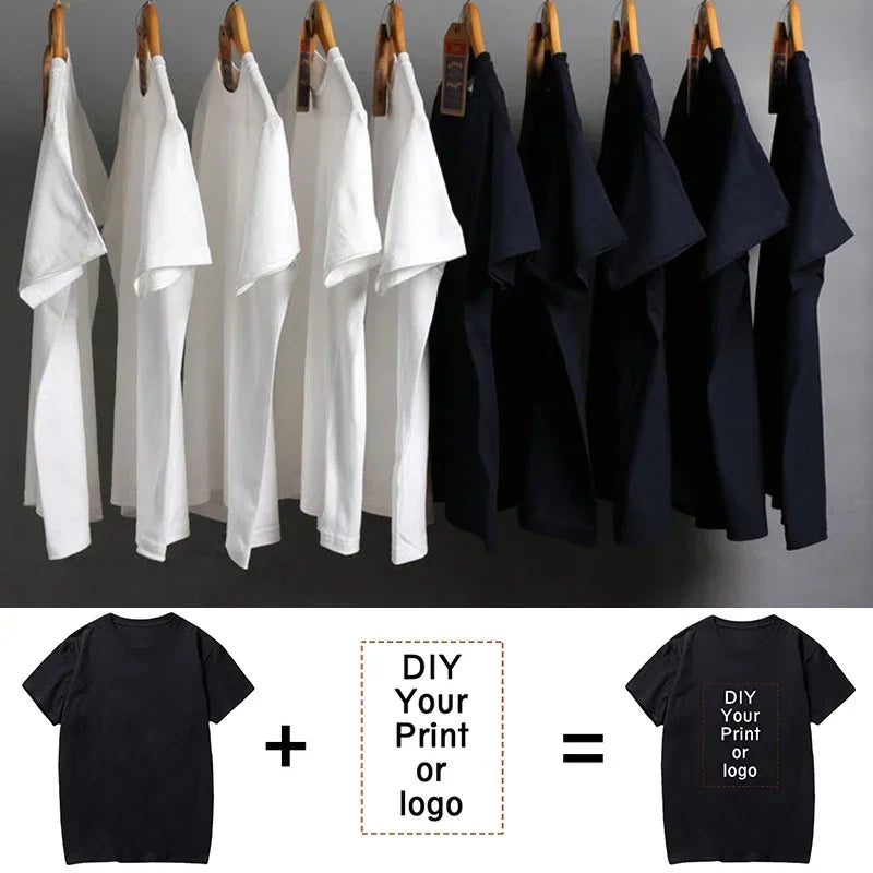 “Bulala Bunny Cup: Blue - hat, clear - faced, cute portable design—fun style for Bulala T - shirts.”